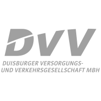 DVV Duisburg