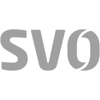SVO