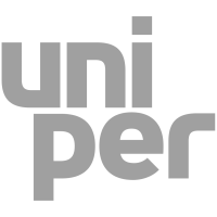 Uniper