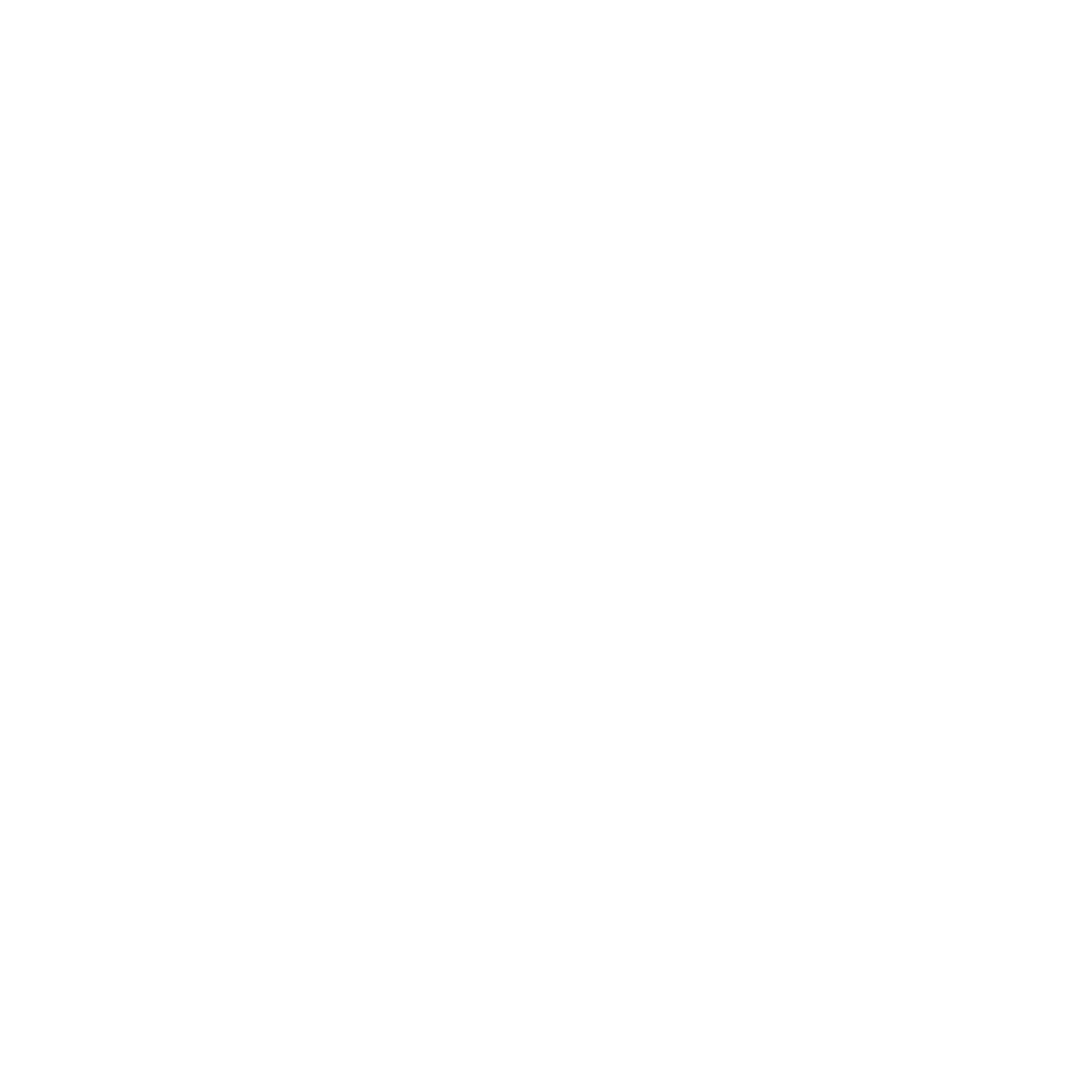 M.O.E.