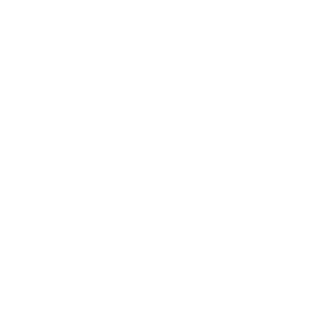 media sachsenwald