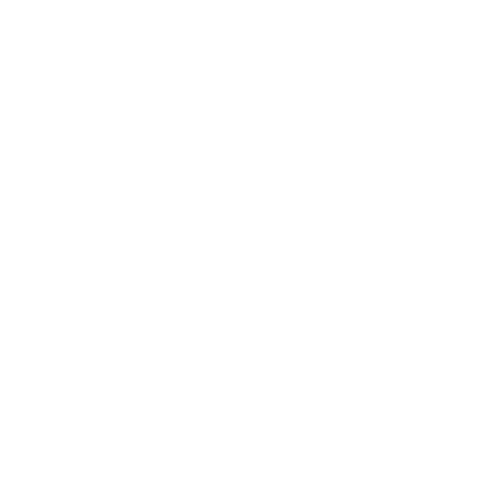 Vereinigte Stadtwerke GmbH